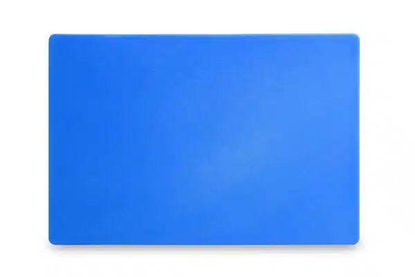 825532
