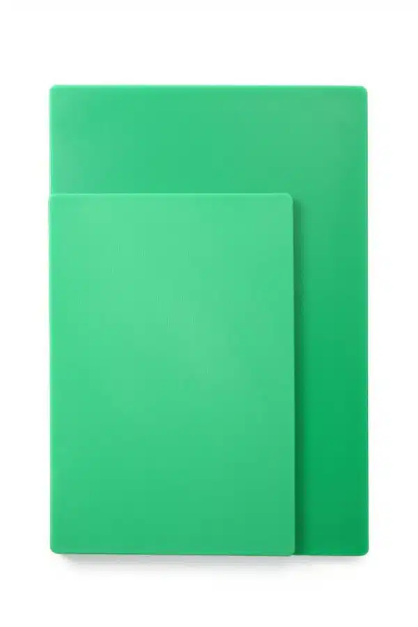 825549_825631_2016