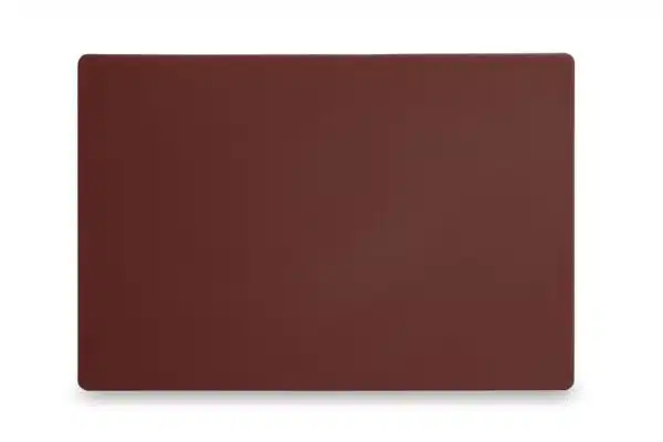 825556