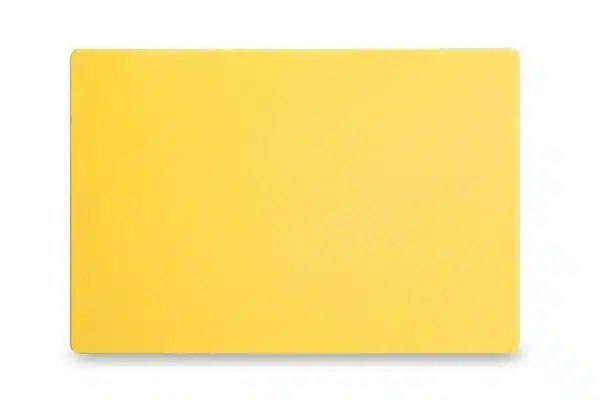 825563