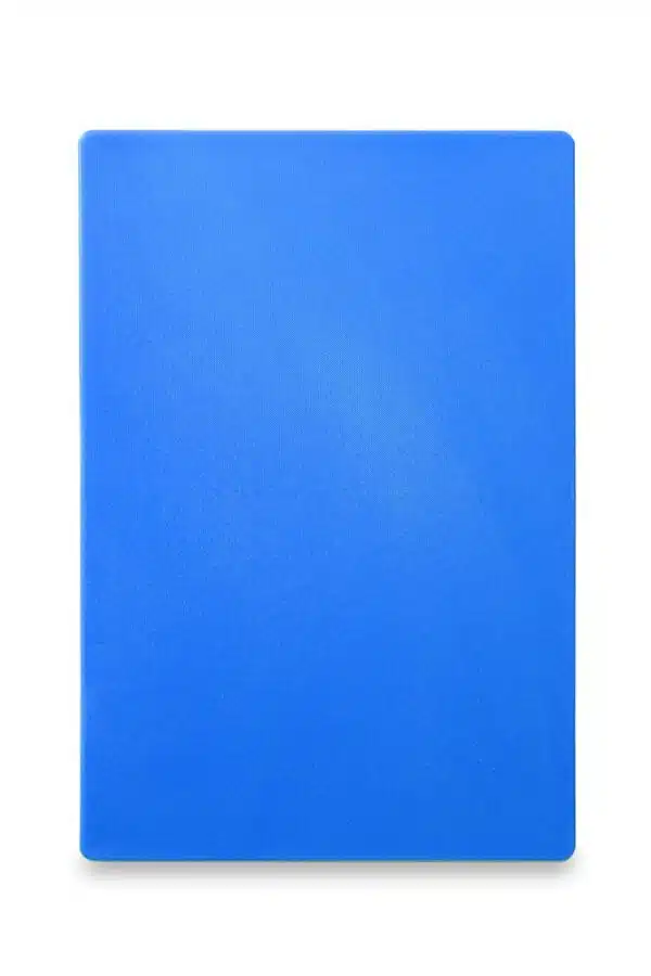 825624