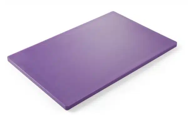 825662_IMG_1068