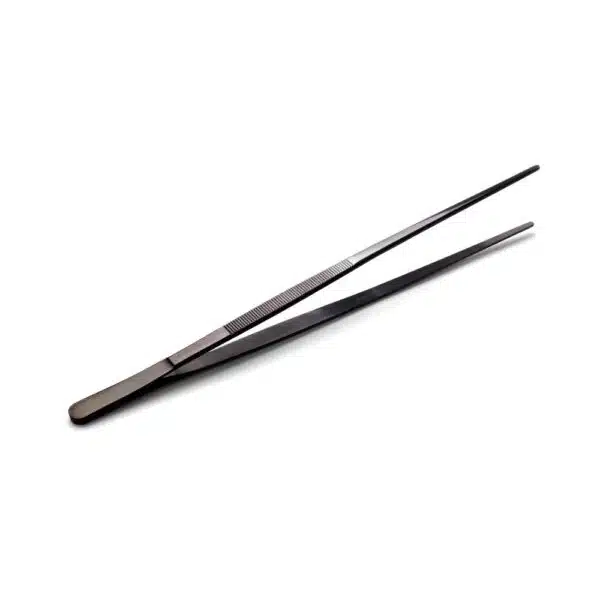 product-3747