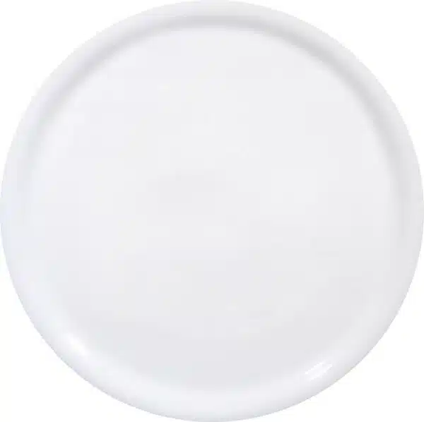 774830_774847_wyciete