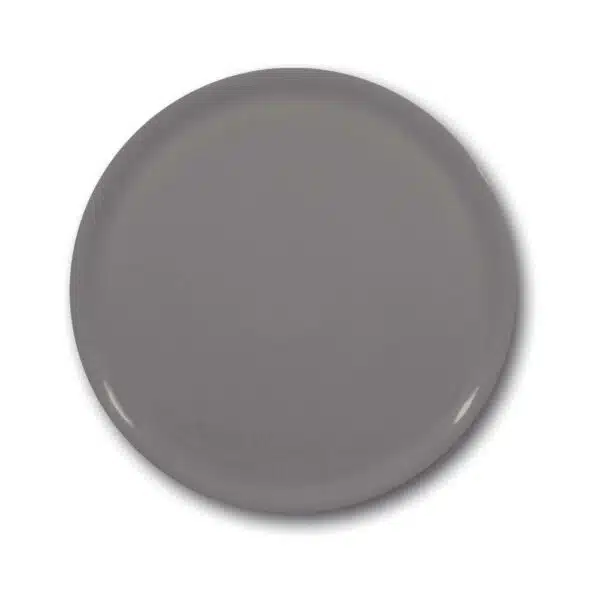 product-1928