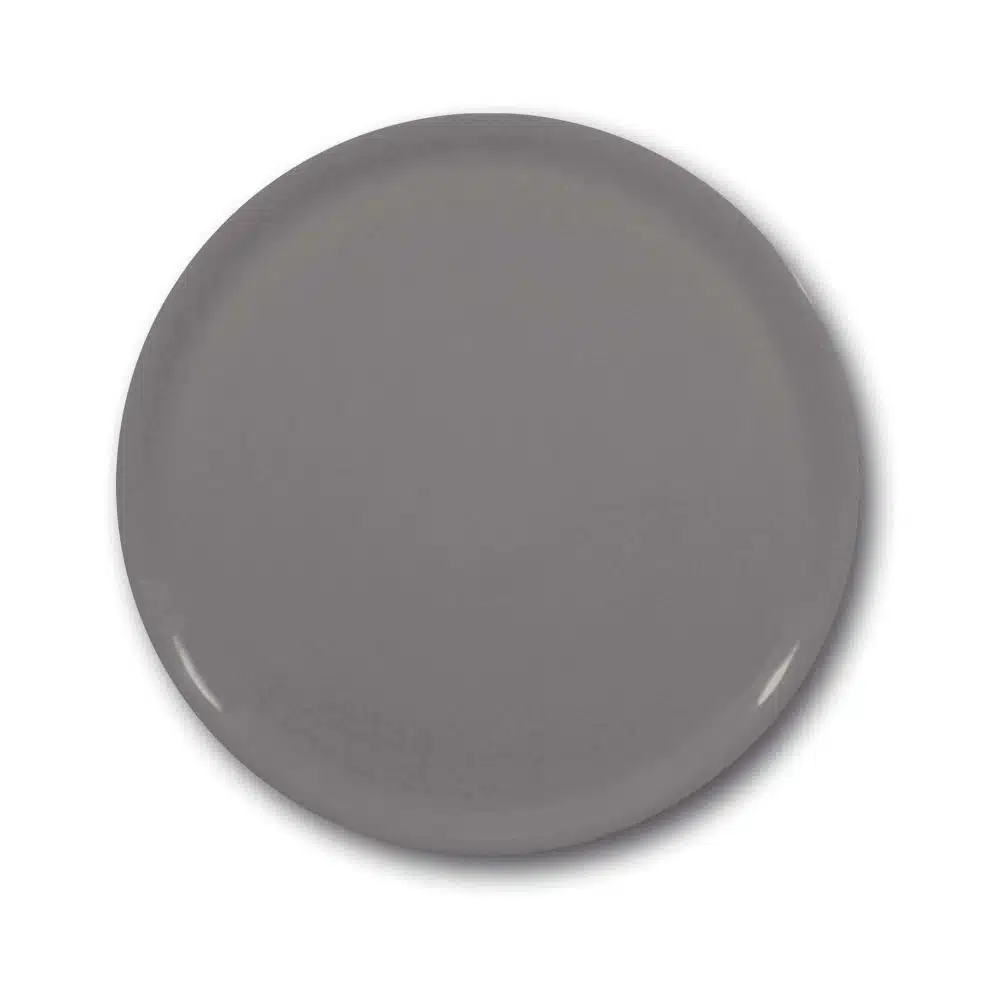 product-1928