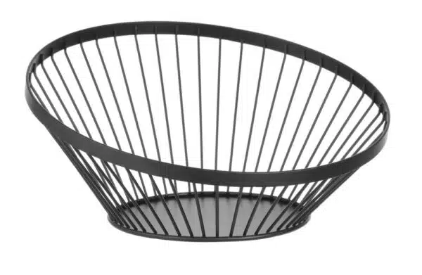 427088_OBW_2019_01_IMG1323