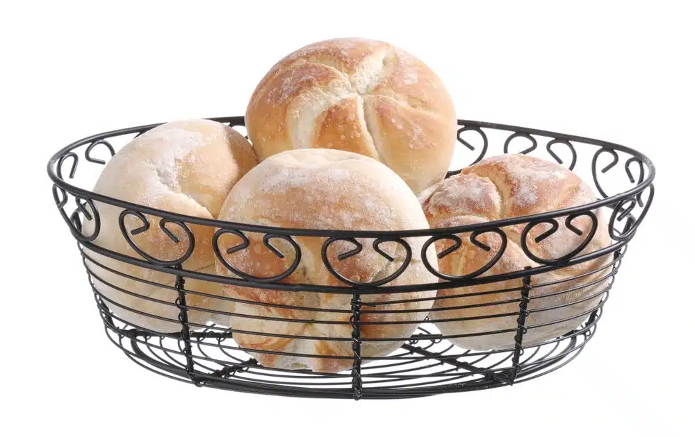 425879_OUW_2019_01_IMG0057