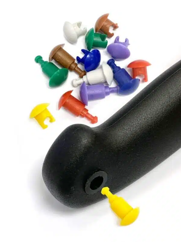 617014_HACCP_clips