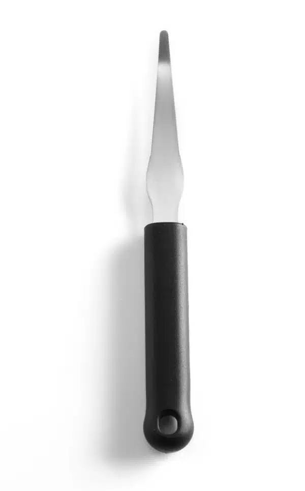 856185