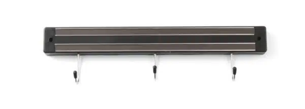 820209