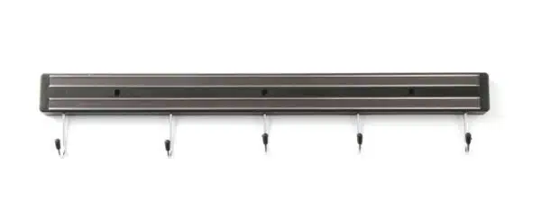 820308
