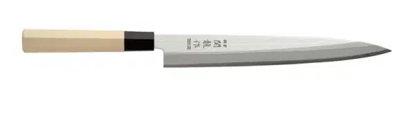 845042