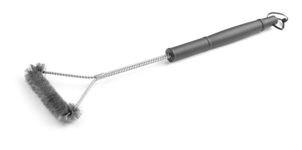 525432_OBW_2019_01_IMGP4331