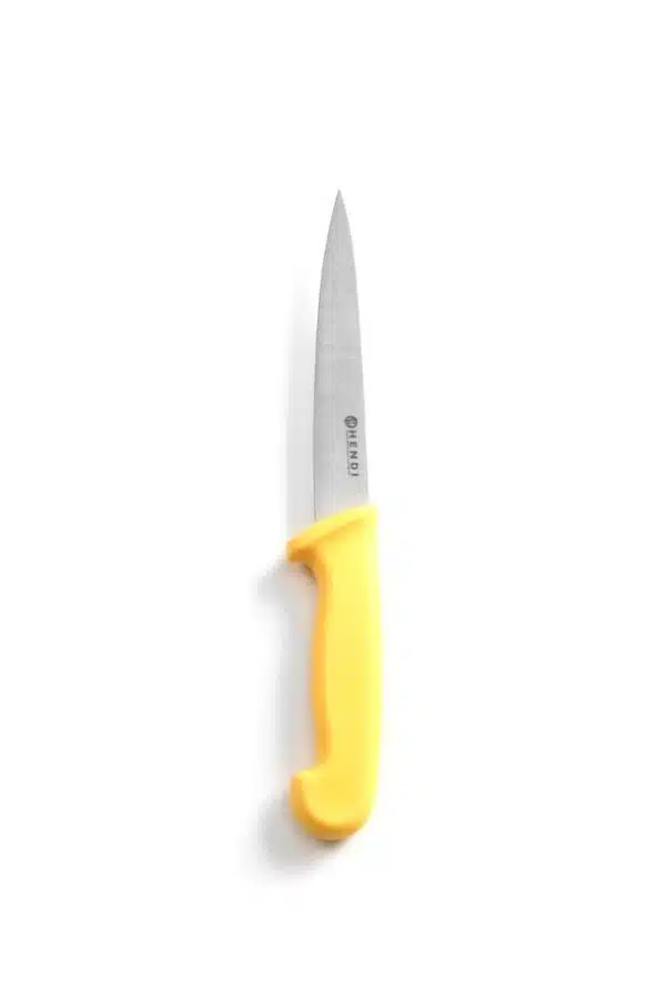 842539
