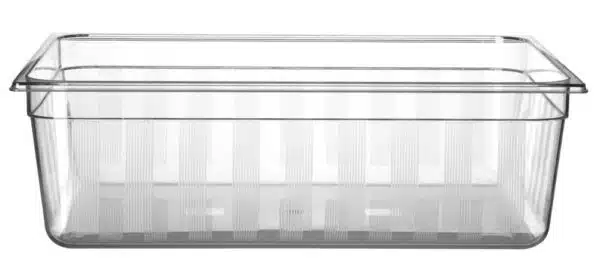 861196_OBW_2024_02_IMGP3295