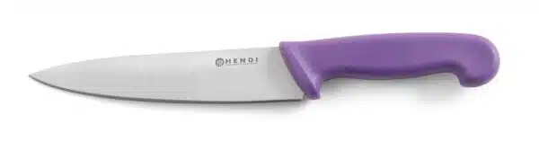842676