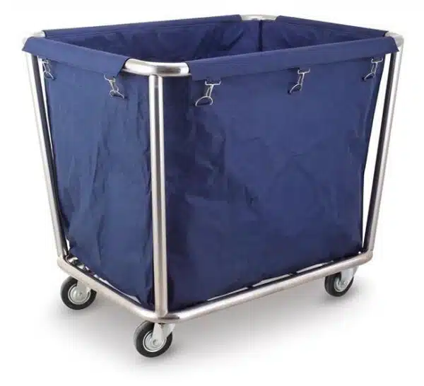 product-4366