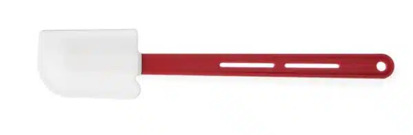 659007