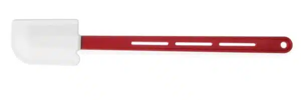 659106