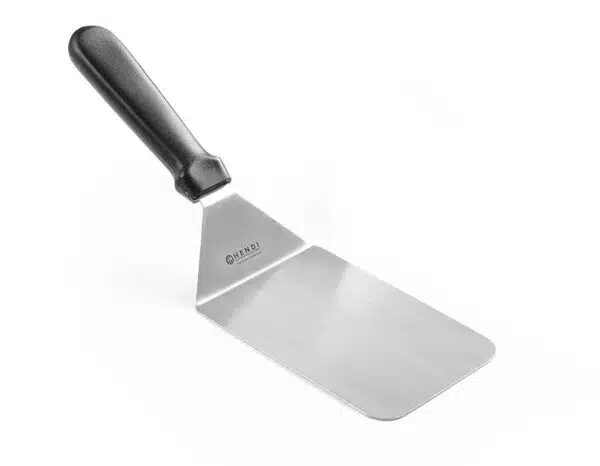 855669