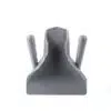 642566