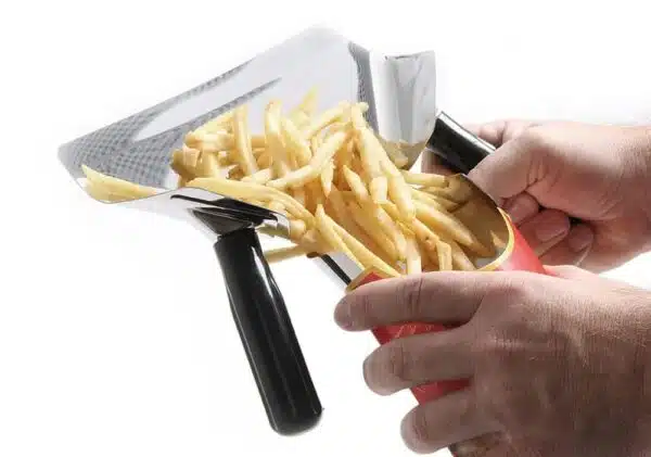 642559_new_model_with_plack_handle
