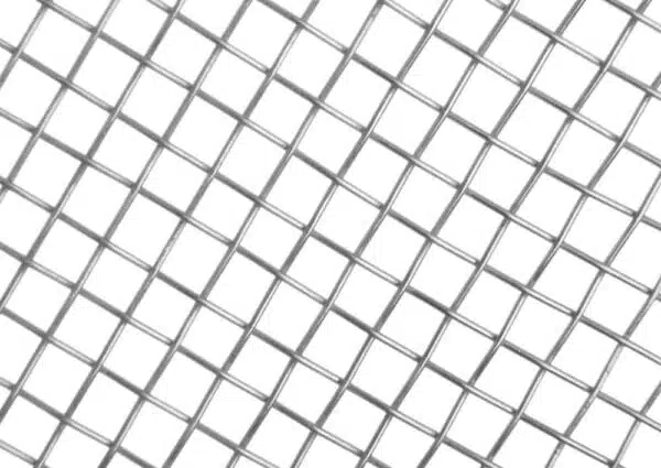 642504_zoom_2016