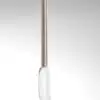 658901_IM_2024_01_IMGP7921