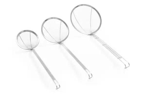 640418_640517_640715