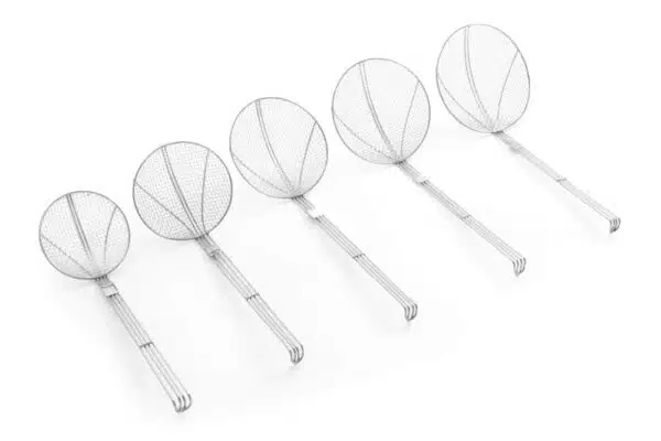 640401_640500_640609_640708_640807_2016