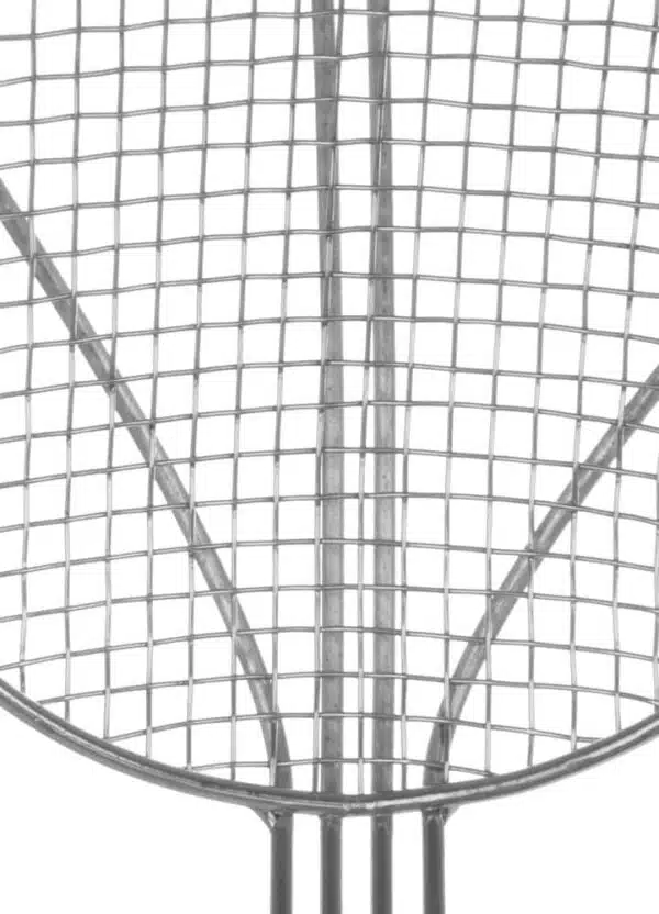 640401_zoom_2016