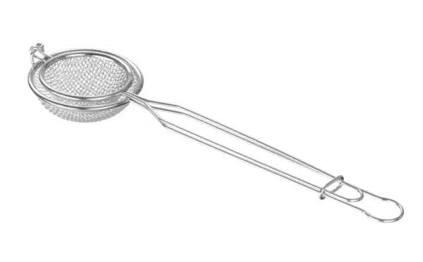 646601_OBW_2024_01_IMGP0953