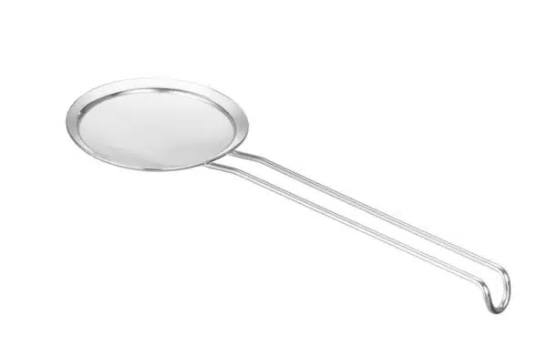 646205_OBW_2024_01_IMGP0974