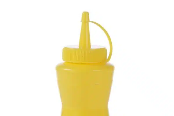 558300_cap_IMG_0375