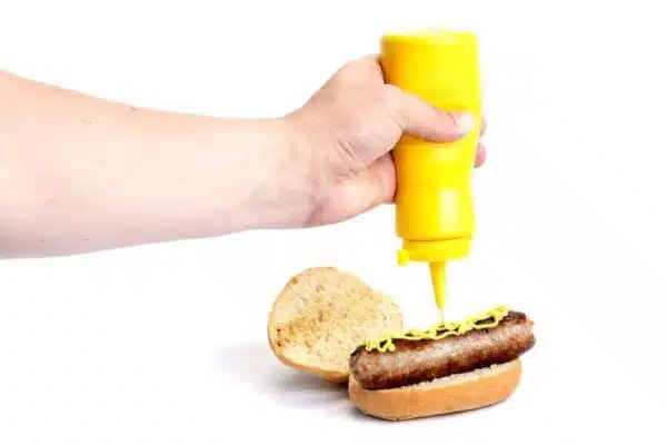 558300_use