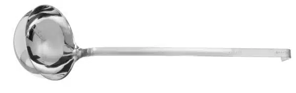 540701