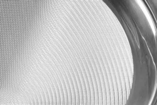 647554_zoom_2016
