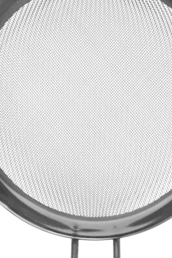 638309_zoom_2016