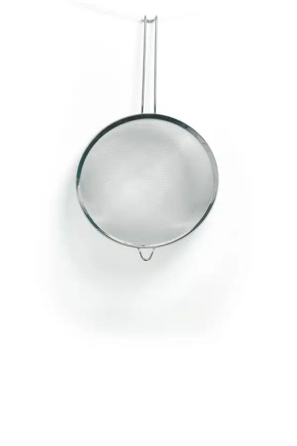 638903