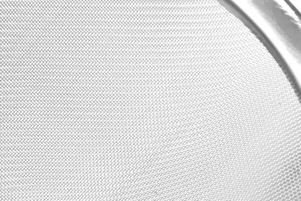 647509_zoom_2016