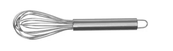 510001