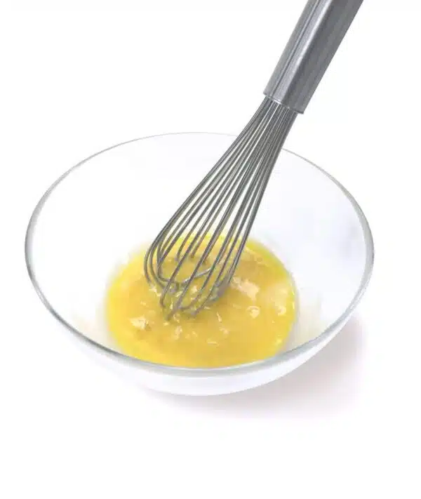 510001_Whisk_8wires_SS_handle