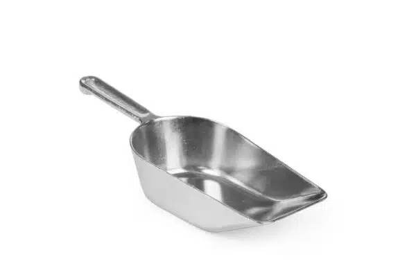 521601
