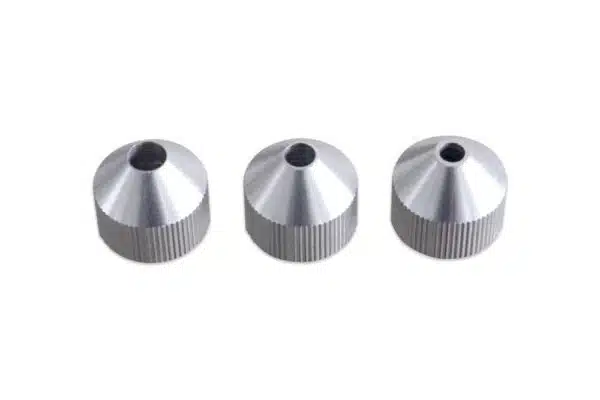 551813_nozzles
