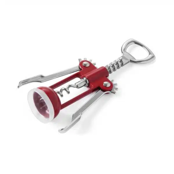 product-3771