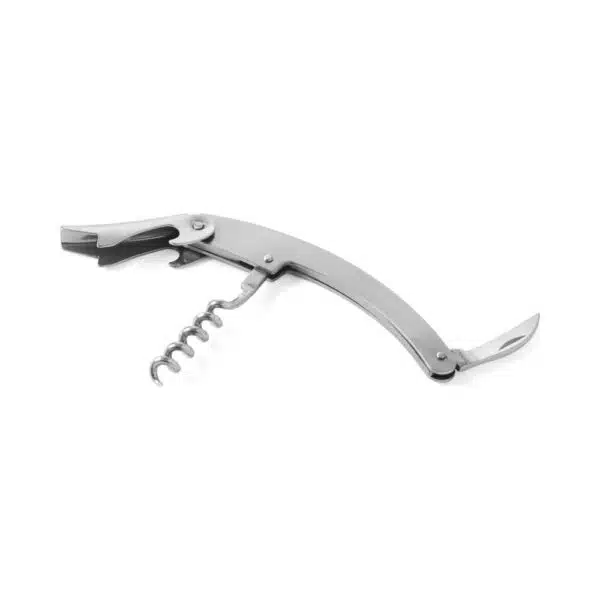 product-3769