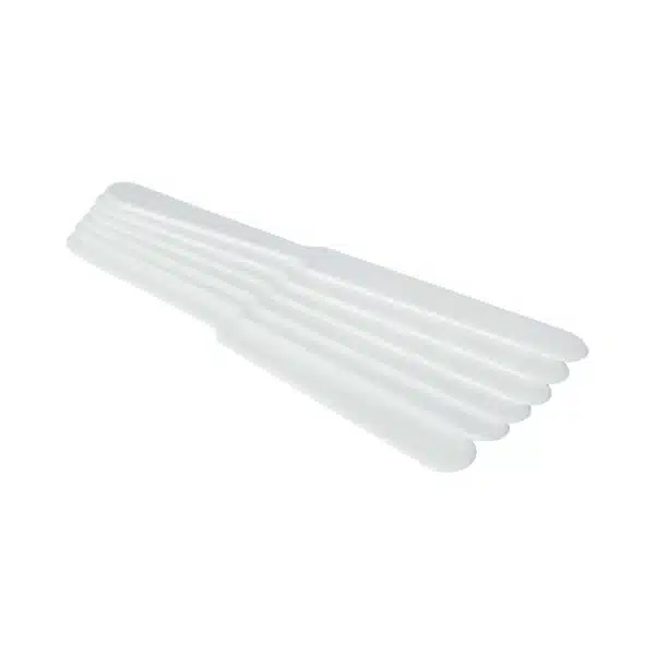 product-3742
