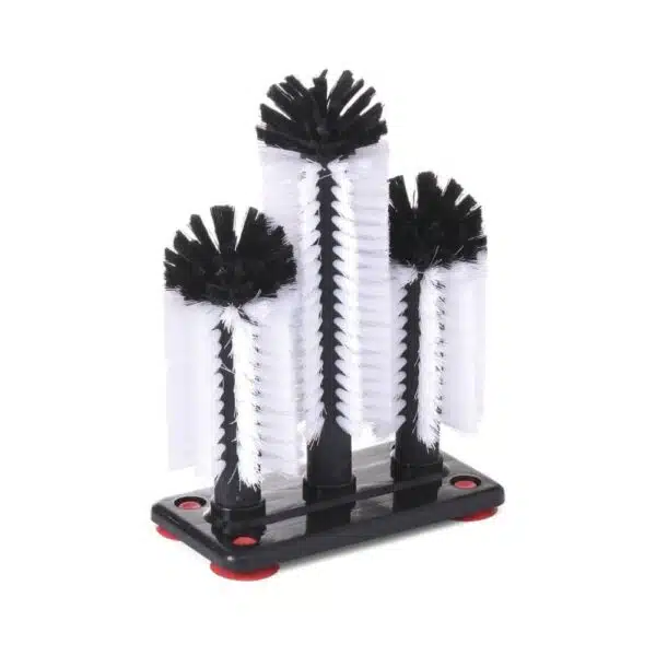 product-3763