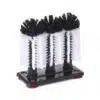 product-3762
